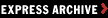 The Express Archive